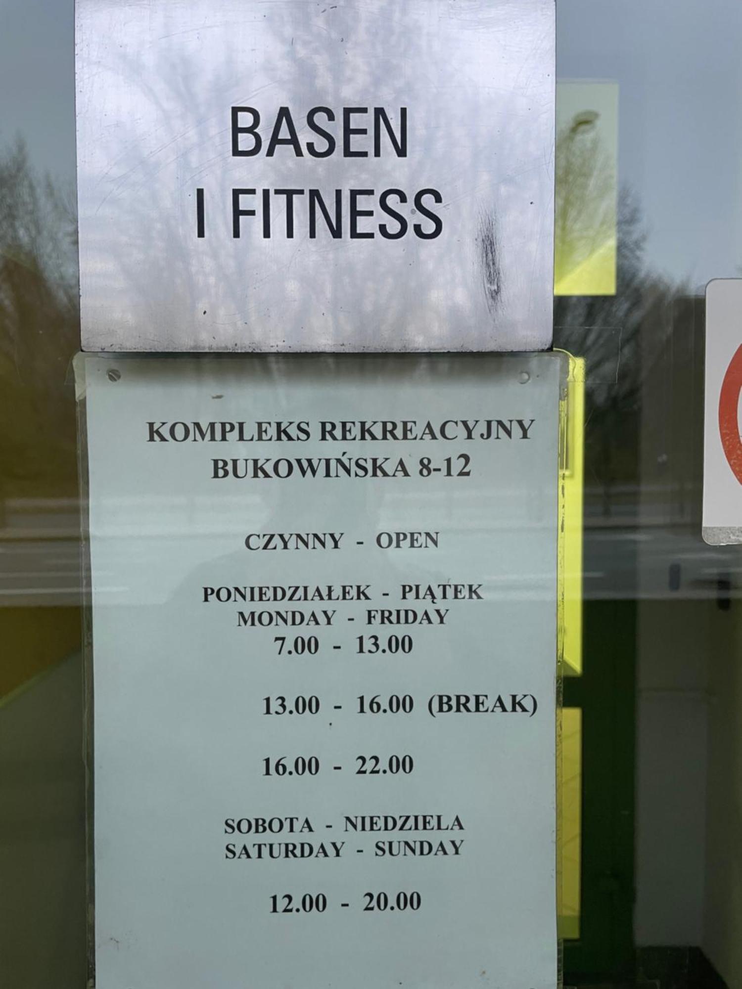 Superior Bukowinska, Studio, Pool & Gym! Metro Wilanowska, Garage Parking! 24H Reception! Varşova Dış mekan fotoğraf
